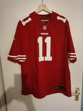 San francisco 49ers gebraucht kaufen  Amberg