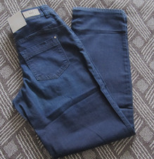 Mac gracia jeanshose gebraucht kaufen Mac gracia jeanshose gebraucht kaufen  Deutschland