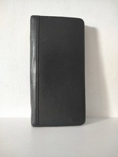 Tumi portefeuille carte d'occasion Tumi portefeuille carte d'occasion  Nantes-