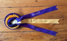 Genuine 2013 horse for sale  WESTERHAM