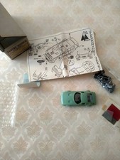 Future models kit usato  Verrua Po
