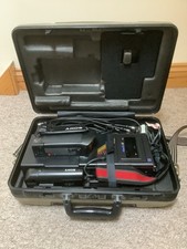 sony video8 for sale sony video8 for sale AYLESBURY