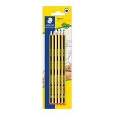 Staedtler 121 bk5d for sale  COVENTRY