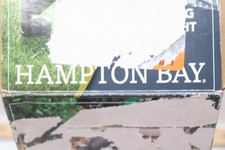 Hampton bay led for sale  Chillicothe