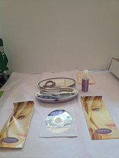 Facemaster facial toning for sale  Hixson