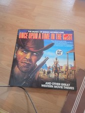 The music ennio gebraucht kaufen The music ennio gebraucht kaufen  Kaltenkirchen