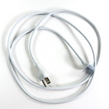 Genuine apple m9240g for sale  Ventura