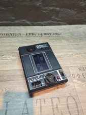 Tomy demon driver for sale Tomy demon driver for sale  WELLINGTON