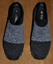 Damenschuh größe sockenschuh gebraucht kaufen  Norderstedt