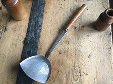 Vintage spatula fish for sale  DRIFFIELD
