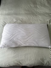 Tempur cloud air for sale  LIVERPOOL