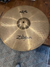 Zildjian zbt 48cm for sale  Old Hickory
