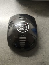 Façade dolce gusto d'occasion  Voiron