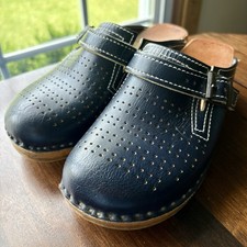Bastad original shoes for sale  Saint Paul