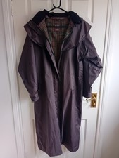 Jack murphy malvern for sale  CRAIGAVON