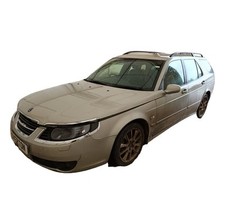 Saab ys3e right for sale  ABERDEEN