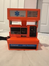 Polaroid Ems 600, usado comprar usado  Enviando para Brazil