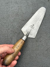 Vintage bricklayers builders for sale  IPSWICH