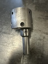 Pratt whitney flynn for sale  Bristol