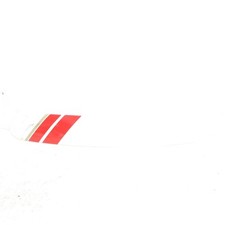 2022 vespa gts300 for sale  EGHAM