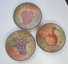 Euc set small for sale  Lyons