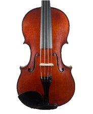 Gaetano and Mario Gadda violin 1956 (with certificate) segunda mano  Embacar hacia Mexico