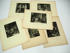 Kupferstich dresdener galerie gebraucht kaufen Kupferstich dresdener galerie gebraucht kaufen  Merseburg