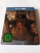 Hobbit unerwartete reise gebraucht kaufen  Leipzig