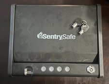 Sentry qap1be quick for sale  Winter Springs