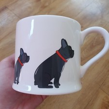 Sweet william frenchie for sale  HORSHAM