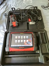 Snap verus d10 for sale  HARLOW