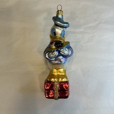 Christopher radko donald for sale  Cumberland