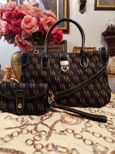 Vintage dooney bourke for sale  Tulsa