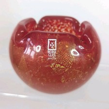 Mdina glass 208 for sale  LEEDS