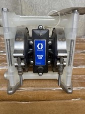 New graco husky for sale  Peterborough