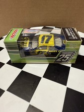 Rare matt kenseth for sale  Red Hook