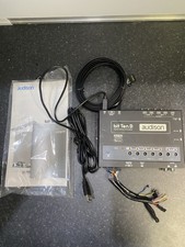 audison for sale audison for sale READING