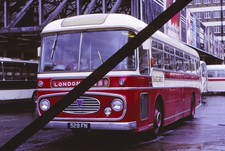 reliance for sale reliance for sale NEATH