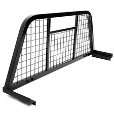 Extendable steel headache for sale  New Castle
