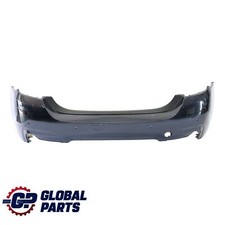 Bmw f36 rear for sale  UK