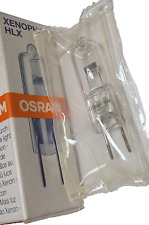 Lampada brj osram usato  Perugia