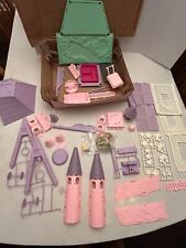 Vintage 1986 lady for sale  Elizabethtown