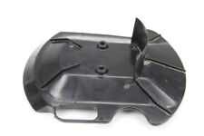 Plateau mbk booster d'occasion  Bohain-en-Vermandois