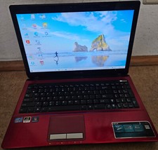 Zoll notebook asus gebraucht kaufen  Leipzig