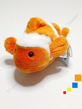 Peluche doudou némo d'occasion  Plouzané