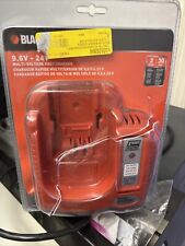 Black decker battery for sale  Yorba Linda