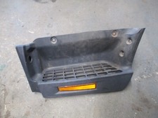 mitsubishi canter breaking for sale mitsubishi canter breaking for sale Shipping to Ireland