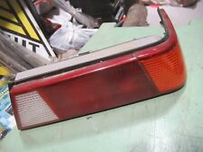 Alfa romeo fanale usato  Canale