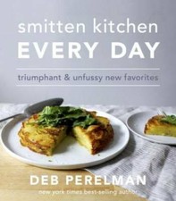 Smitten kitchen every for sale  Montgomery