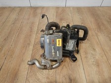 zuheizer vw sharan gebraucht kaufen zuheizer vw sharan gebraucht kaufen Grimma